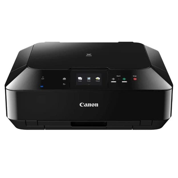 МФУ Canon PIXMA MG7140 — 1