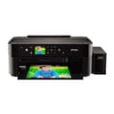 Принтер Epson L810