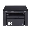 Canon imageCLASS MF3010