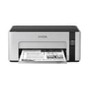 Принтер Epson M1100