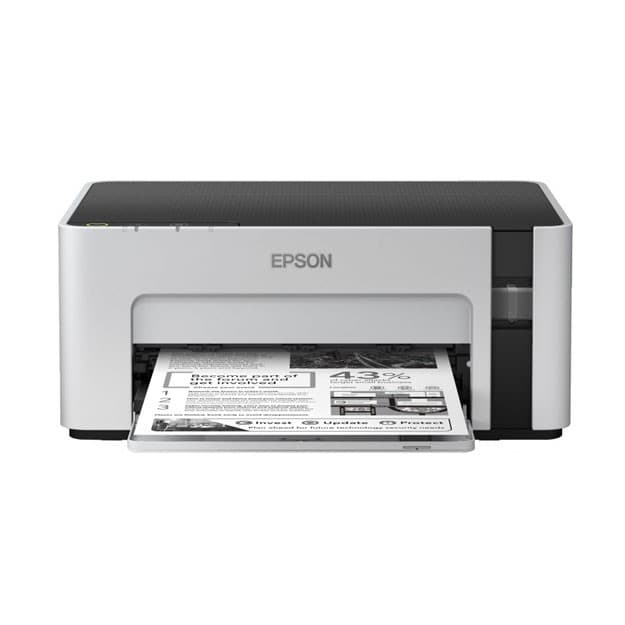 Принтер Epson M1100 — 1