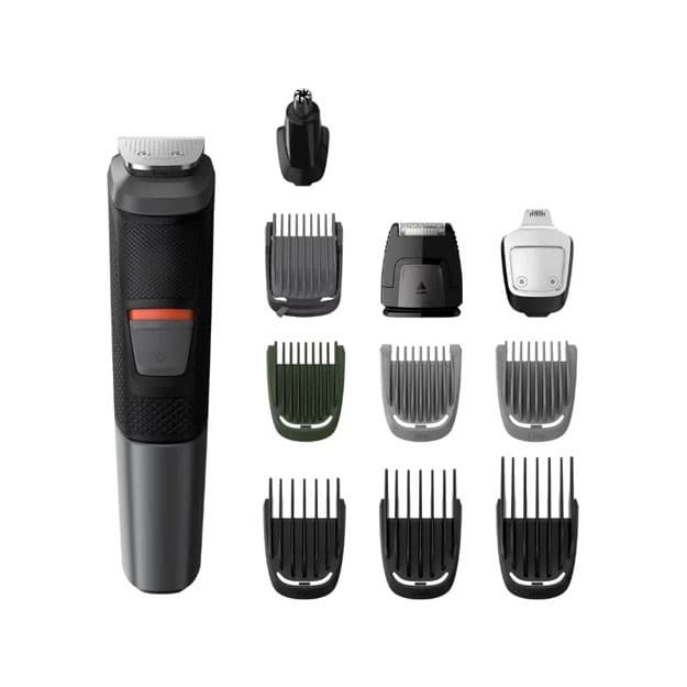 Trimmer Philips MG5730 Series 5000 — 1