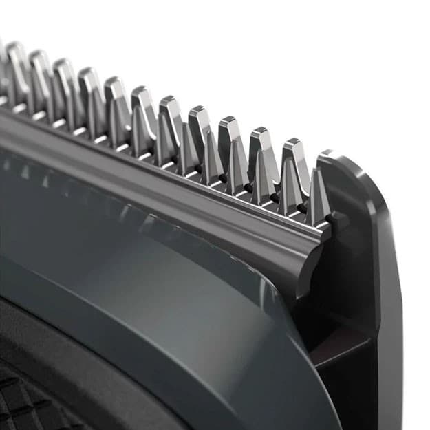 Trimmer Philips MG5730 Series 5000 — 2