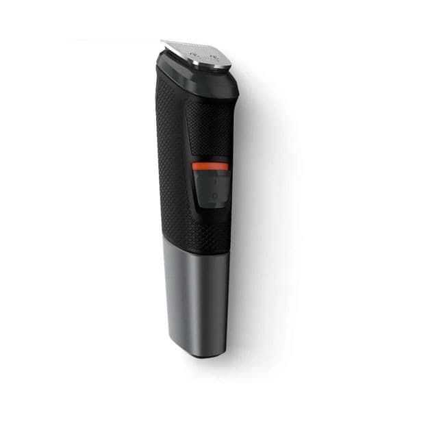 Trimmer Philips MG5730 Series 5000 — 3