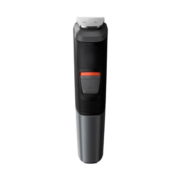 Trimmer Philips MG5730 Series 5000 — 4