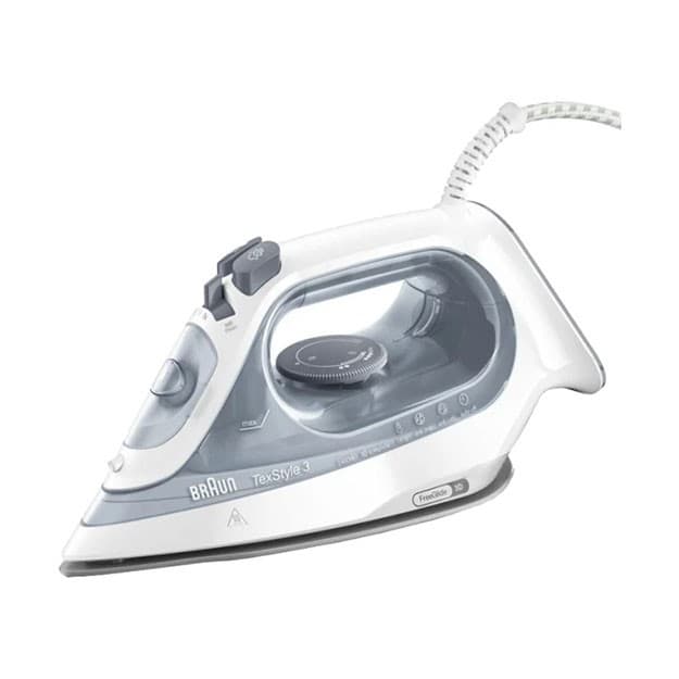 Dazmol SI3054GY SI BRAUN INT — 1