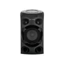 Sony MHC-V02