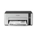 Принтер Epson M1120