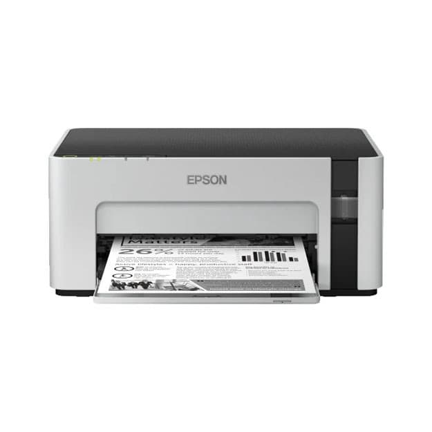 Принтер Epson M1120 — 1