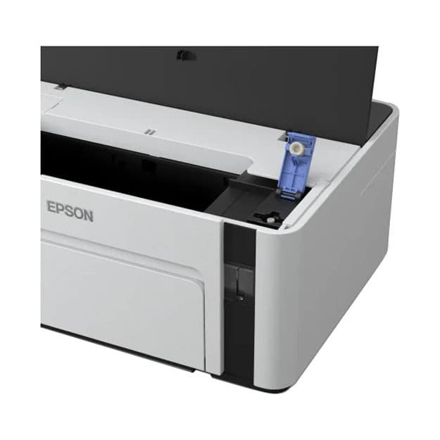 Принтер Epson M1120 — 2