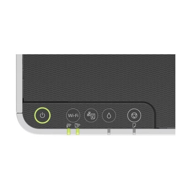 Принтер Epson M1120 — 3