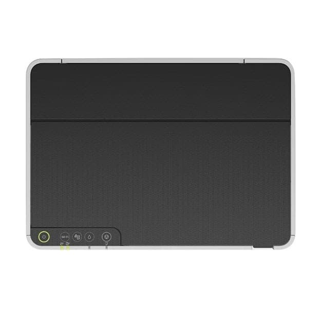 Принтер Epson M1120 — 4