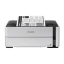 Принтер Epson M1170