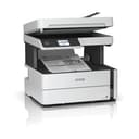 МФУ Epson EcoTank ET-M3170