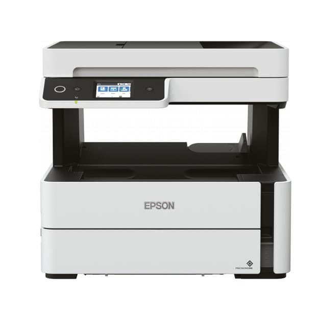 МФУ Epson M3180 — 1