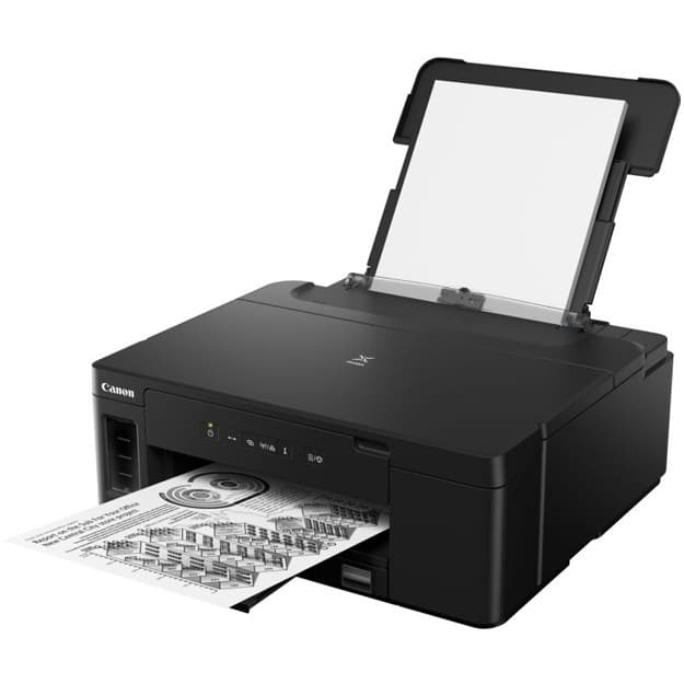 Принтер Canon Pixma GM2040 — 1