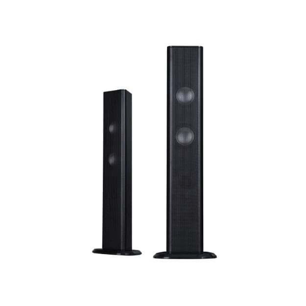 Akustika tizimi F&D T200X — 2