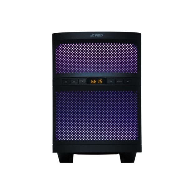 Akustika tizimi F&D T200X — 3
