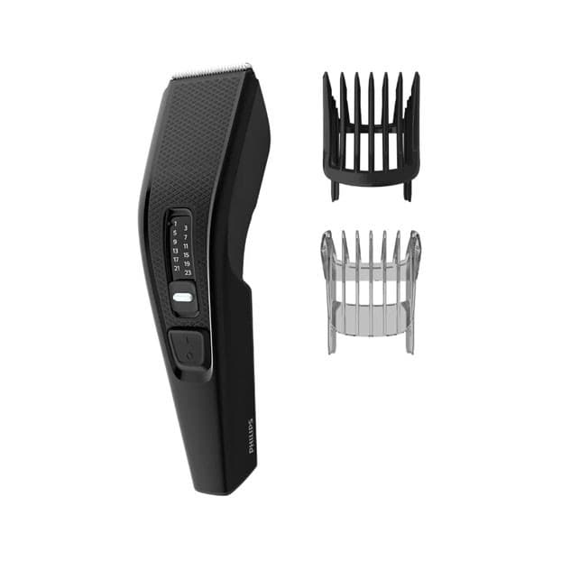 Trimmer Philips HC3510/15 — 1