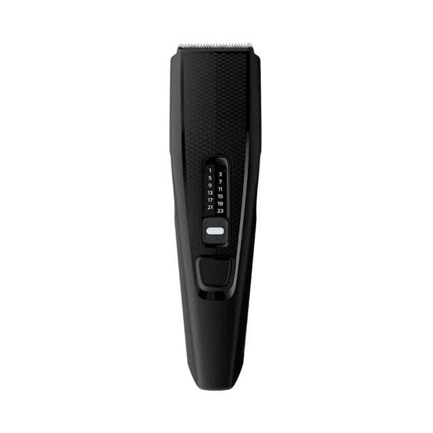 Trimmer Philips HC3510/15 — 3