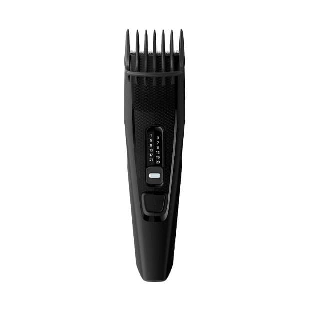 Trimmer Philips HC3510/15 — 4