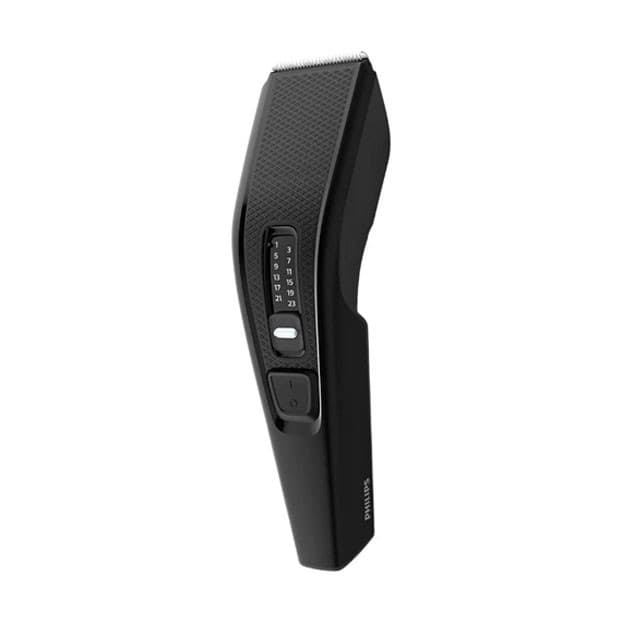 Trimmer Philips HC3510/15 — 5
