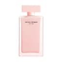 Narciso Rodriguez for her EDP 100ml (Original)
