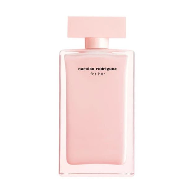 Narciso Rodriguez for her EDP 100ml (Original) — 1