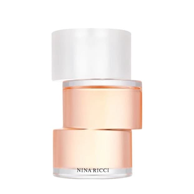 Nina Ricci premier jour edp 100ml (Original) — 1