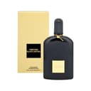 Tom Ford Black Orchid EDP 100ml (Original)