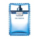 Versace Man Eau Fraiche EDT 100ml (Original)