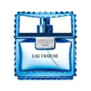 Versace Man Eau Fraiche EDT 50ml (Original)