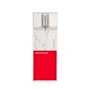 Armand Basi In Red EDT 100ml (original)