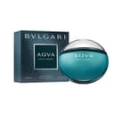 Bvlgari Aqva pour Homme 100ml EDT (Original)