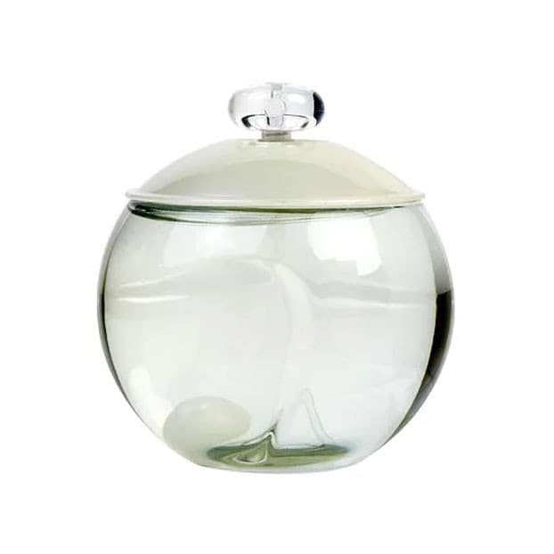 Cacharel Noa EDT 100ml (Original) — 1