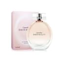 Sheer Beauty Calvin Klein 100ml (Original)