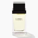 Carolina Herrera Chic for Men EDT 100ml (Original)