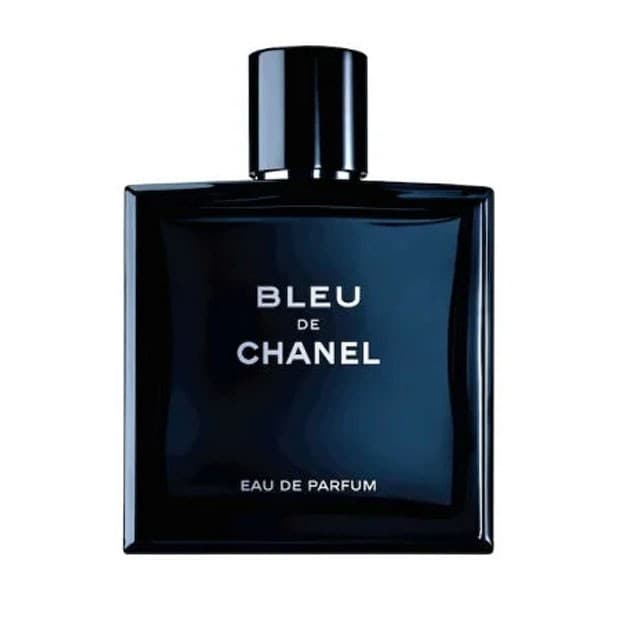 Chanel Bleu de Chanel 100ml EDP (Original) — 1