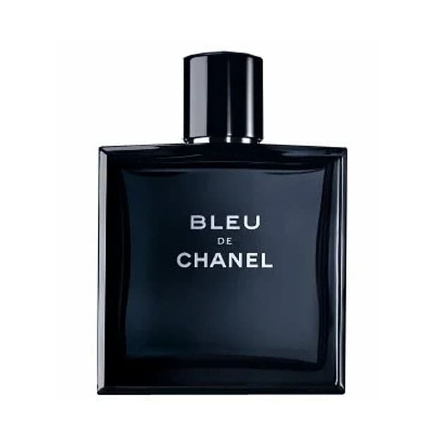 Chanel Bleu de Chanel 100ml EDT (Original) — 1