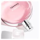 Chanel Chance Eau Tendre EDT 100ml (Original)