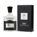 Creed Aventus EDP 100ml (Original)