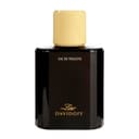 Davidoff Zino ETD 125ml (Original)