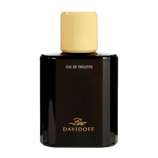 Davidoff Zino ETD 125ml (Original) — 1
