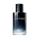 Christian Dior Sauvage EDT 100ml (Original)
