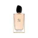 Giorgio Armani Si EDP 100ml (Original)