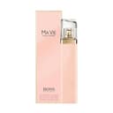 Hugo Boss Ma Vie pour Femme EDP 75ml (Original)
