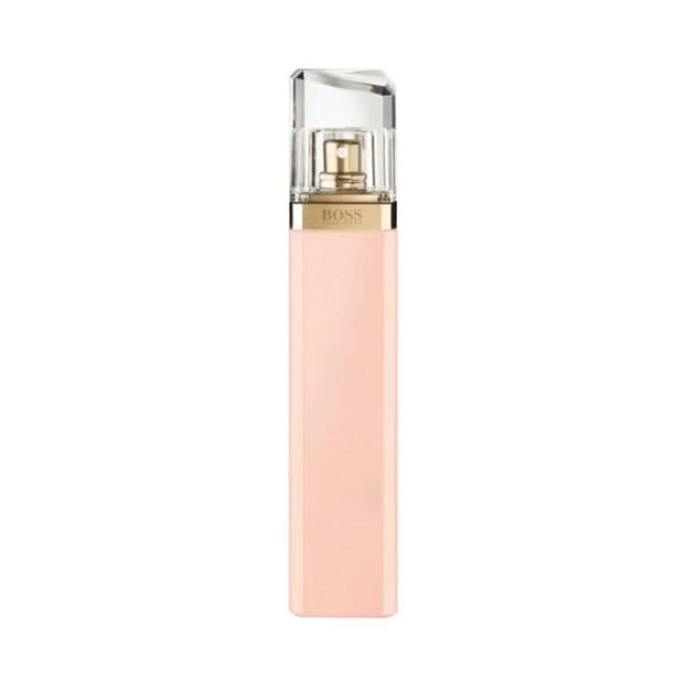 Hugo Boss Ma Vie pour Femme EDP 75ml (Original) — 2