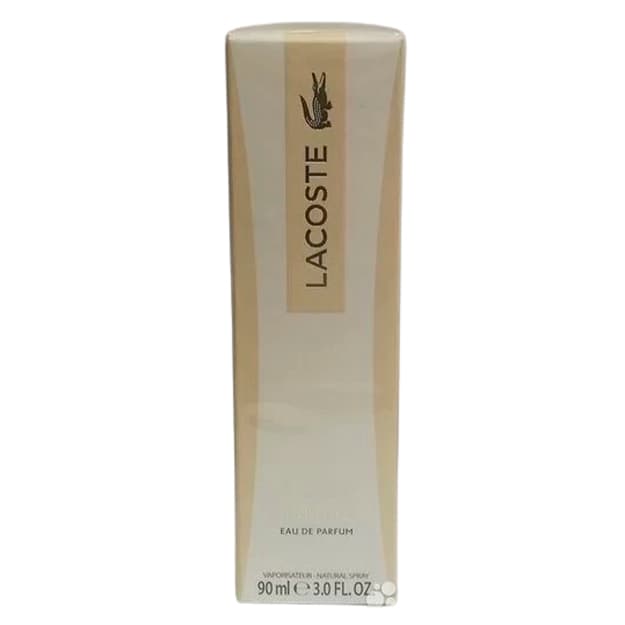 Lacoste pour Femme EDP 90ml (Original) — 3