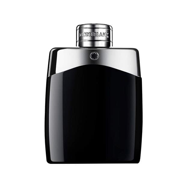 Montblanc Legend EDT 100ml (Original) — 2