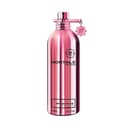 Montale Roses Musk EDP 100ml (Original)
